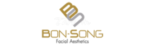 Bonsong Logo tararin