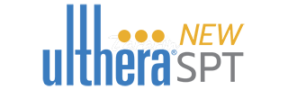 New Ulthera logo tararin