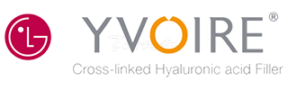 YVOIRE logo tararin