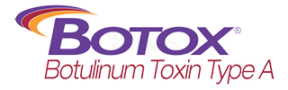 botulinum-toxin-type-A-usa